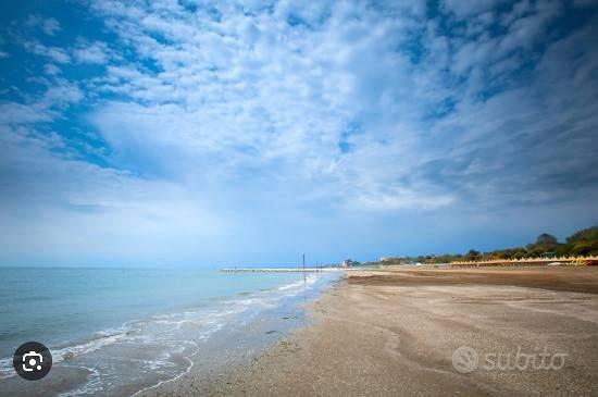 Apartment in Venezia, Lido-Pellestrina - Vista 2