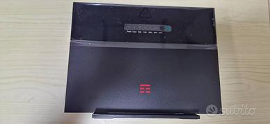 Modem nuovo tim hub