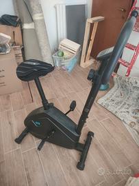 Cyclette