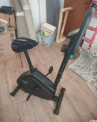 Cyclette