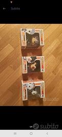 funko pop dragon ball z