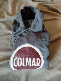 COMAR FELLA CON CAPPUCCIO 