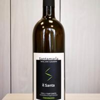 Bottiglie vino Colli Tortonesi DOC Timorasso