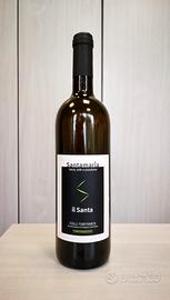 Bottiglie vino Colli Tortonesi DOC Timorasso