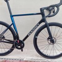 BASSO ASTRA