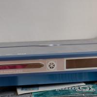 Lettore Digital DVD Player