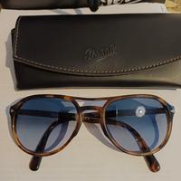 Occhiali Persol