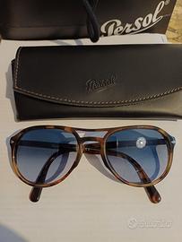 Occhiali Persol