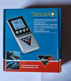Tesmed Max 830