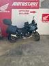 honda-nt-1100-travel-edition-2024
