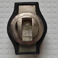 Fiat Topolino/Lancia Ardea-Interruttori Cruscotto