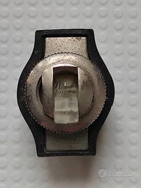 Fiat Topolino/Lancia Ardea-Interruttori Cruscotto