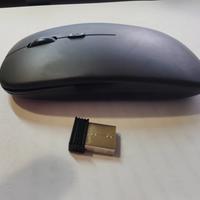 mouse wireless 