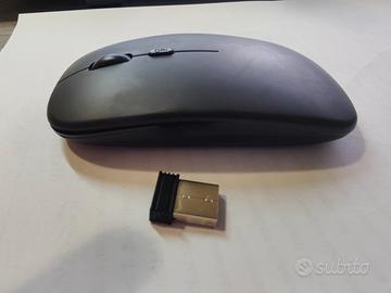 mouse wireless 