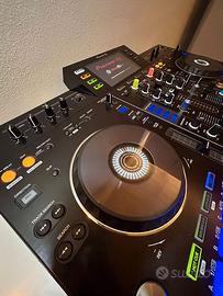 Pioneer Xdj Rx