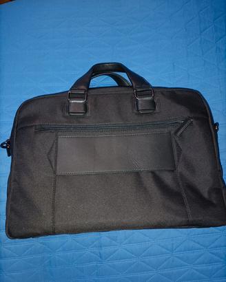 Borsa Bric's ventiquattrore nuova