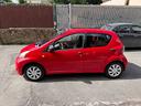 toyota-aygo-1-0-12v-vvt-i-5-porte-active-connect