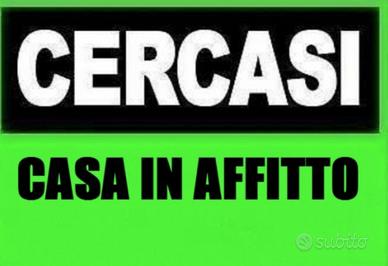 CERC o casa