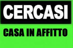 CERC o casa