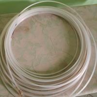 molla tirafili elettrici