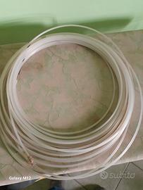 molla tirafili elettrici