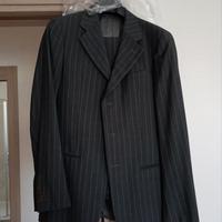 Vestito Armani collection