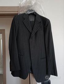 Vestito Armani collection