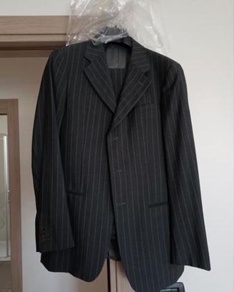 Vestito Armani collection