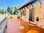 Immagine 10
