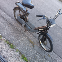 Ciao piaggio