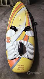 Windsurf 