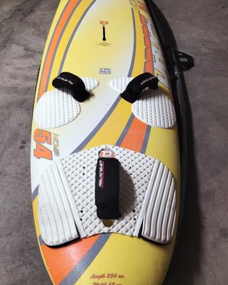 Windsurf 