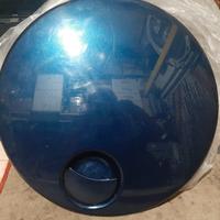 oblò lavatrice rex euro 10