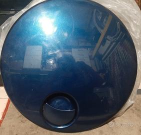 oblò lavatrice rex euro 10