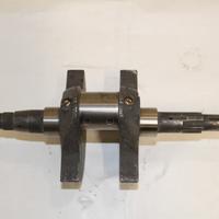 Albero motore DUCATI 750