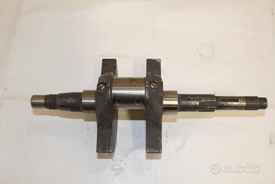 Albero motore DUCATI 750