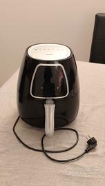 Friggitrice ad aria Koenic