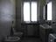 Immagine 14