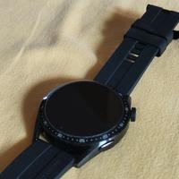 smartwatch Huawei gt 3