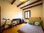 Immagine 27