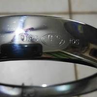 cev 105 cornice faro.