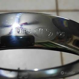 cev 105 cornice faro.