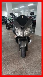 Honda swt 400 *rate tasso o-no busta paga*garanzia