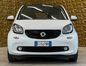 smart-fortwo-70-1-0-twinamic-passion
