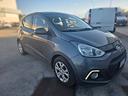 hyundai-i10-1-0-lpgi-econext-login