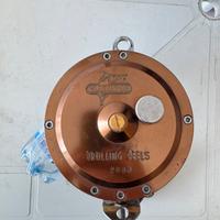 Mulinello ITALCANNA GLADIATOR