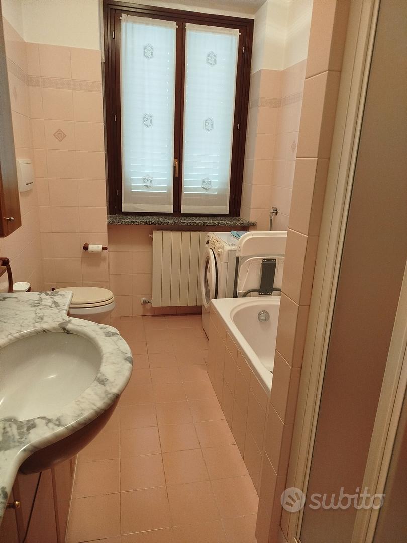 Appartamento – VA - Vista 3