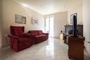 4-locali-a-conversano