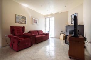 4 LOCALI A CONVERSANO