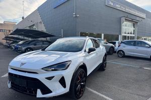 CUPRA Formentor 2.0 TDI DSG 150CV KM. 10.900